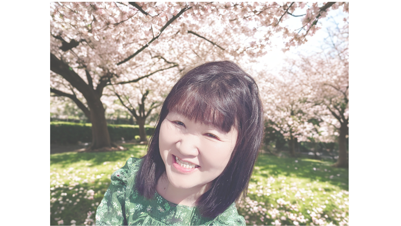 さくら