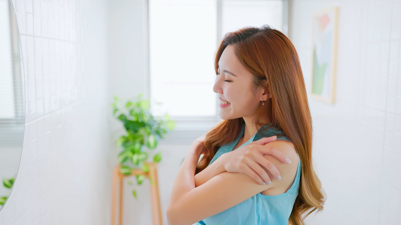 命の誕生に立ち会うということ。〜「頑張った自分を褒めてあげたい」という声が教えてくれたこと〜