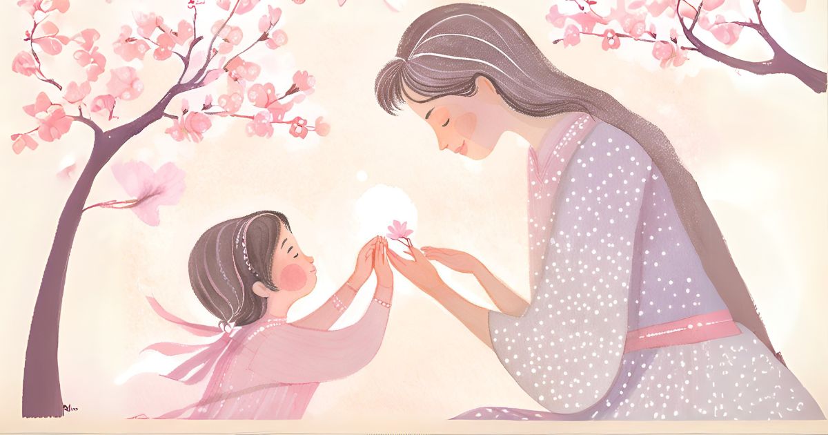 「魂の物語」の記録たち
