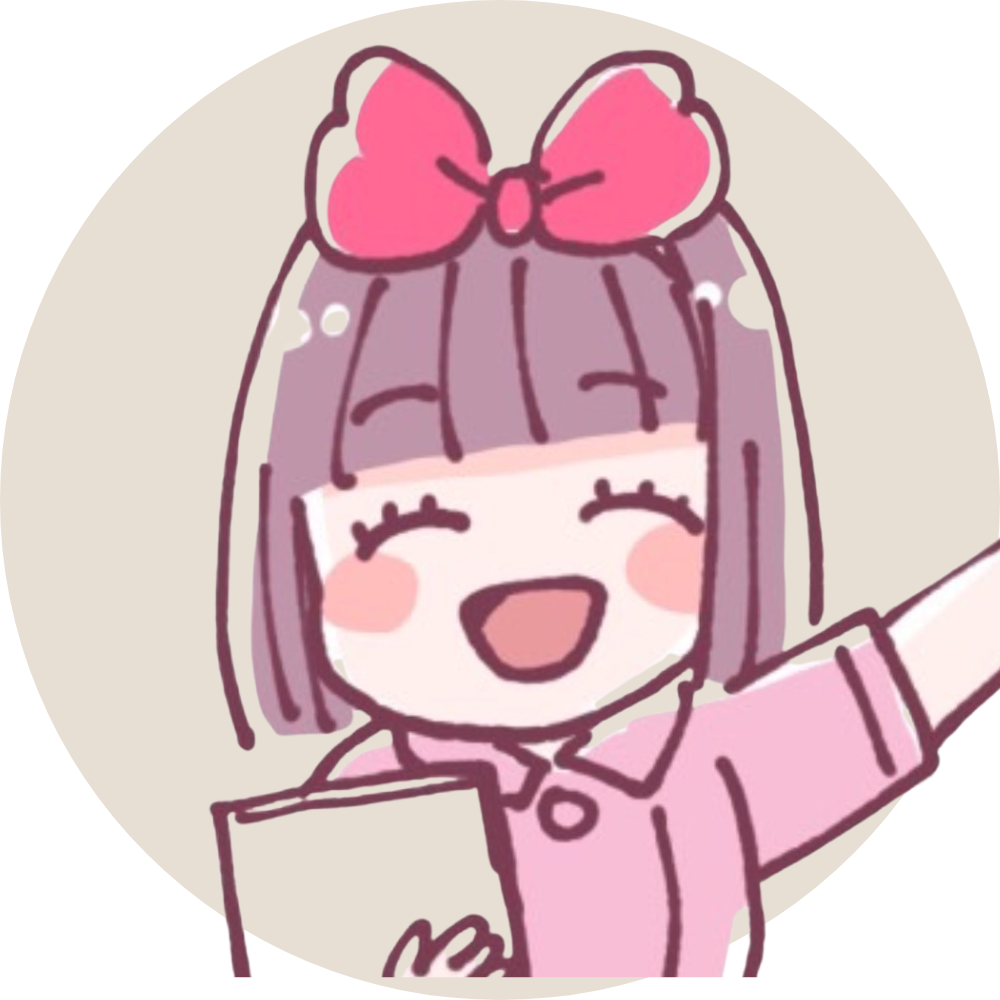 さくら