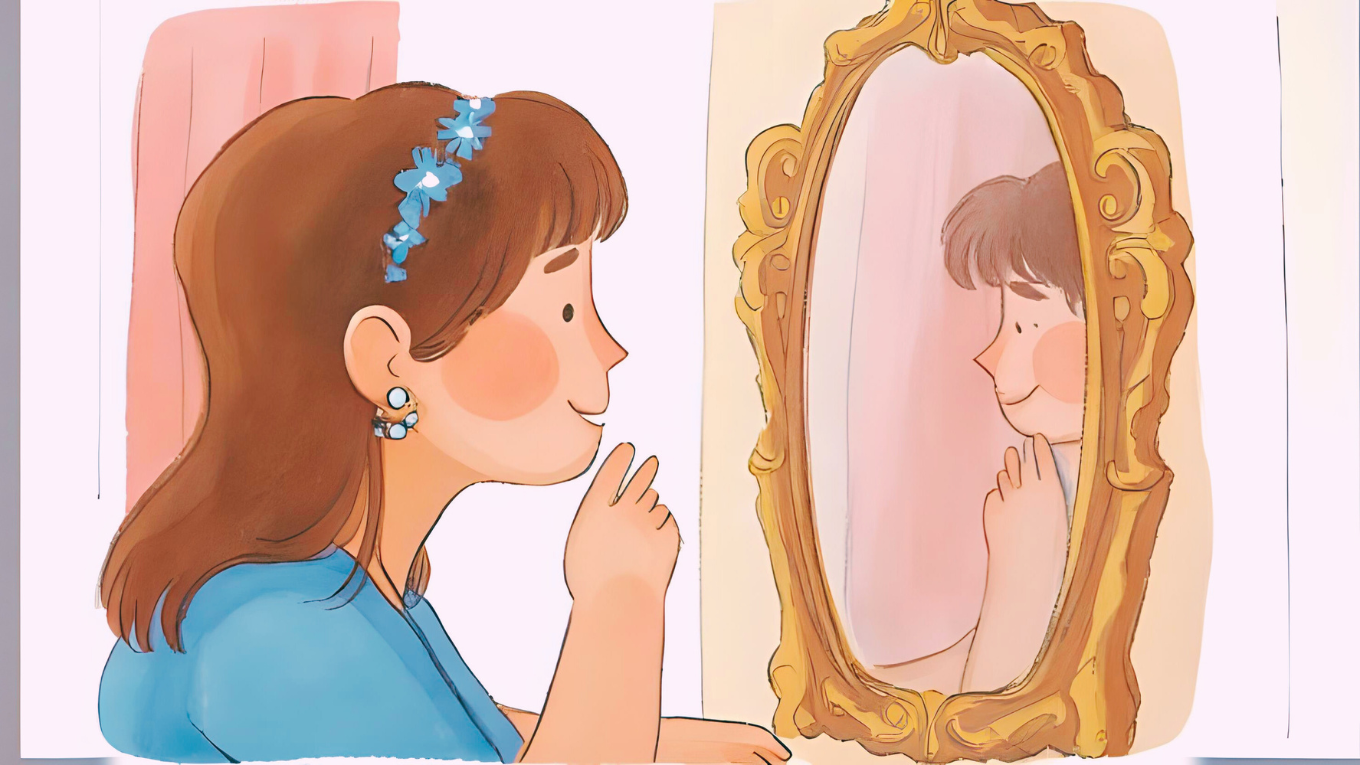 🌈「内なる声と出会う旅〜人生のターニングポイントに寄り添って〜」