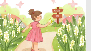 🌟未来への道しるべセッション（90分）